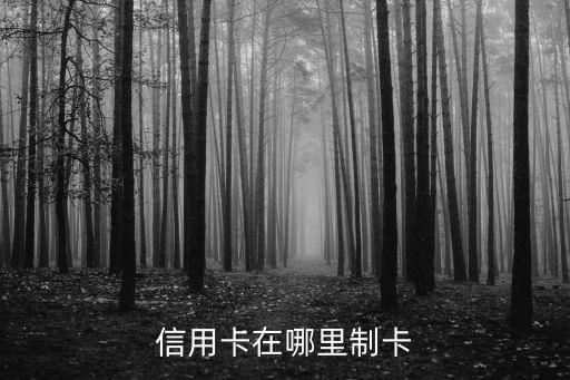 成都工商银行信用卡地址,工行信用卡部地址