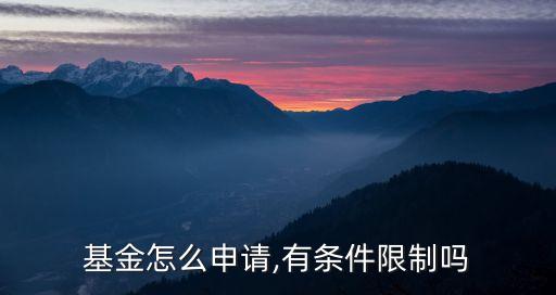 信用卡怎么用来申请助学金,如何用信用卡申请信用卡