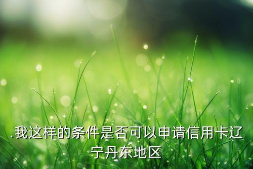 丹东地区银行信用卡,丹东哪家银行存款最好