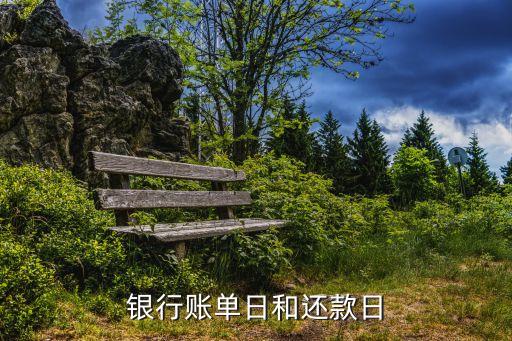 兴业银行信用卡账单,如何查询兴业银行信用卡账单