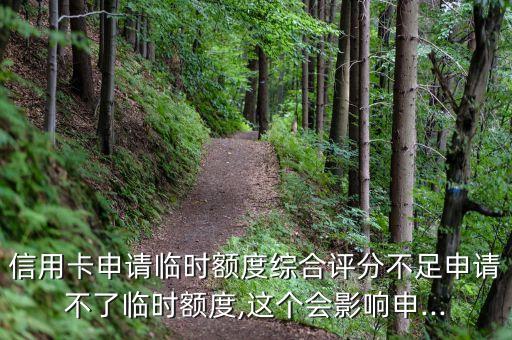 平安信用卡备用金额度低,被平安信用卡备用金伤得很重