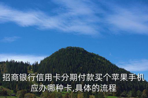 apple能用什么信用卡最好申请,苹果支持哪些信用卡