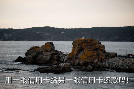 建设银行信用卡跨行还款,建行手机银行跨行支付信用卡
