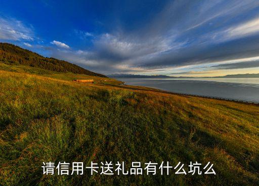帮别人办信用卡分期业务骗人的吗,可以帮别人信用卡分期吗