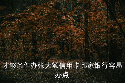 事业单位办哪个银行信用卡,失业了可以办哪家银行的信用卡