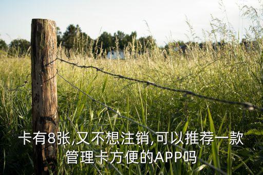 卡牛信用卡管家额度高吗,什么是卡牛信贷经理