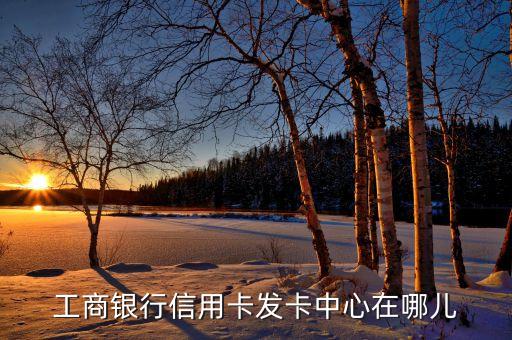 工商银行信用卡处地址,中国工商银行信用卡电话