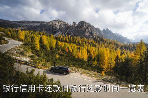 如何约定信用卡还款日期,信用卡约定还款日延迟一天
