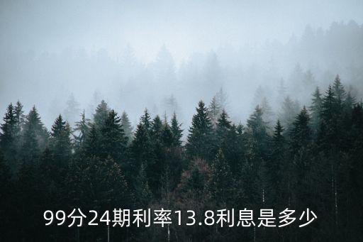 天府银行信用卡分期利率,宁波银行信用卡分期费率