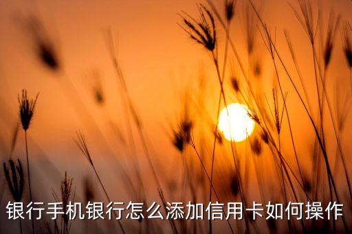 中国银行信用卡是怎么用的,如何关闭中国银行的信用卡