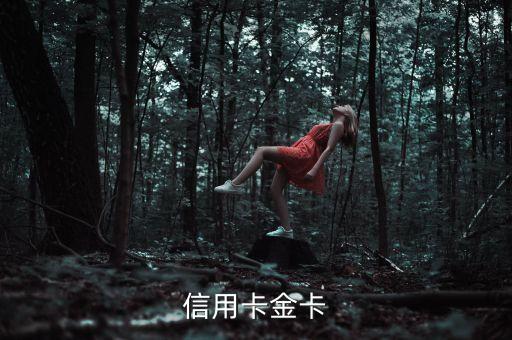 中国银行信用卡阿拉旅行,中银阿拉旅行卡好用吗