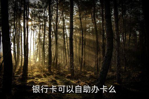 vtm申请信用卡,信用卡vtm机激活