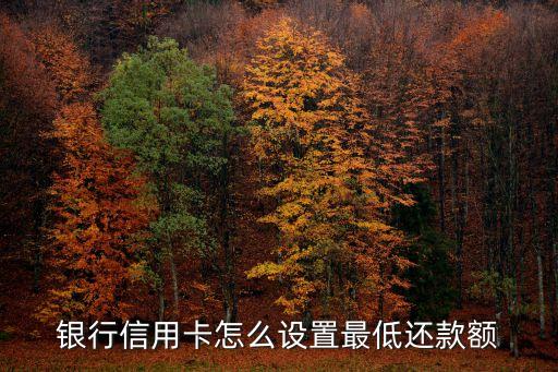 交通信用卡设置还款卡,支付宝信用卡设置还款卡