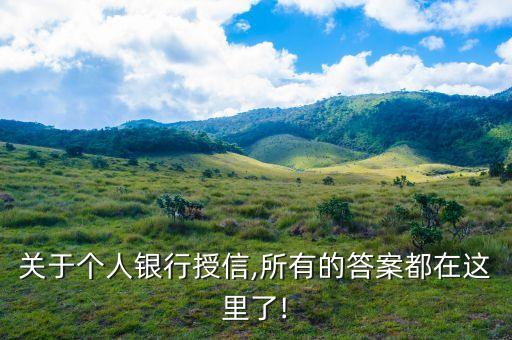 信用卡十万的额度图片,十万额度的信用卡一次最多能刷多少钱