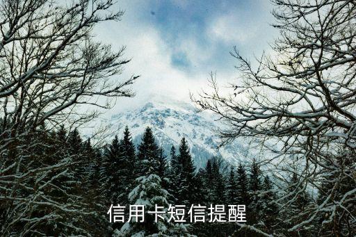 中信银行信用卡诉前通告,2020中信银行起诉通知书短信