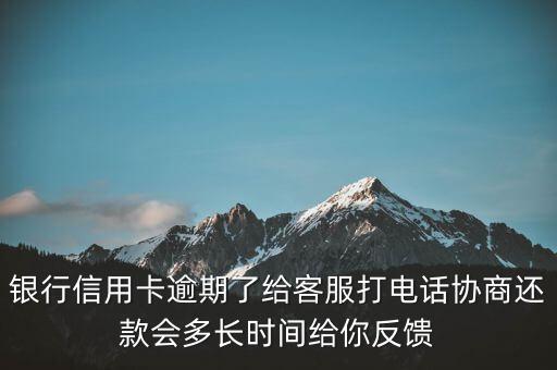 工商信用卡打电话让还款,常州绿清环保科技有限公司