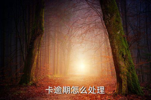 昆山处理信用卡逾期电话,杭州信用卡逾期电话