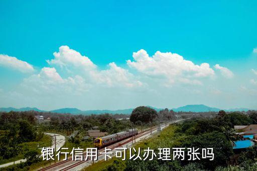 办理民生银行信用卡两张卡,民生银行信用卡办理进度查询