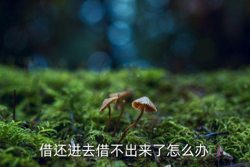 融e借还了后 信用卡额度会恢复吗,常州绿清环保科技有限公司