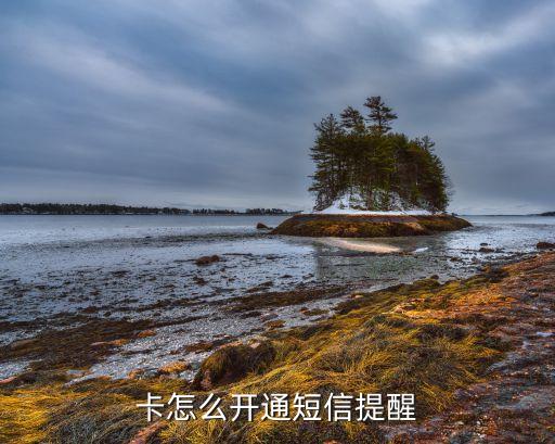 德州银行信用卡提醒,邮储银行信用卡短信提醒