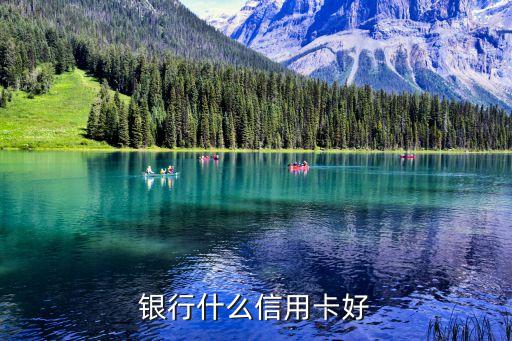 办理的浦发银行信用卡,浦发的信用卡怎么样?