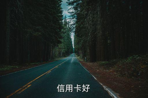 光大银行信用卡长沙自助餐,长沙光大银行办卡需要什么条件?
