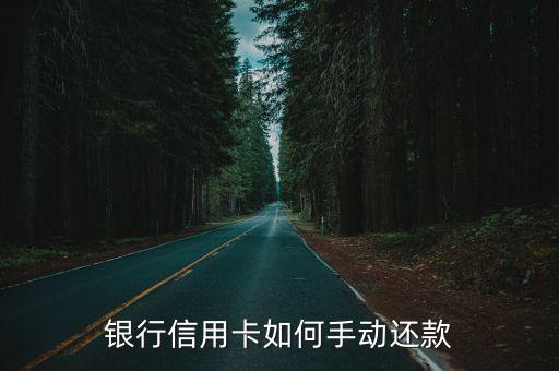 工商信用卡第一次还款,工行信用卡可以提前还款吗?
