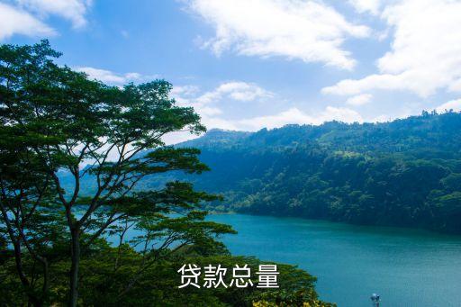 工行信用卡证券化怎么还款,中国工商银行资产证券化产品