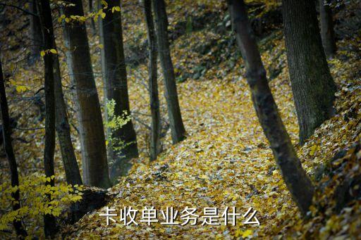 银行信用卡业务指的是,如何投诉银行信用卡业务?