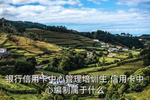 广发银行信用卡中心企划,在广发信用卡中心工作怎么样?