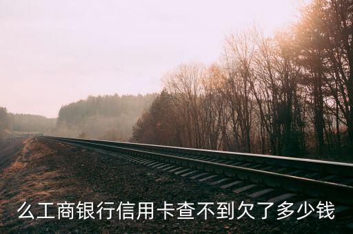 工行查不到逾期信用卡,工商信用卡app显示逾期