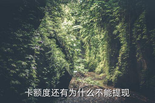 信用卡取现因额度不足失败,建行信用卡取现额度不足