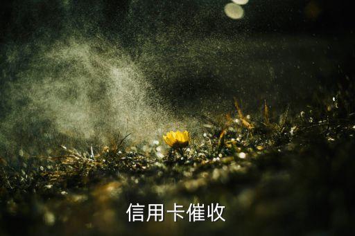 交通银行信用卡崔激通知,常州绿清环保科技有限公司