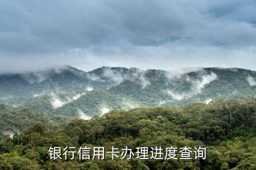 贵阳银行信用卡账号查询,贵阳银行分行名称怎么查?