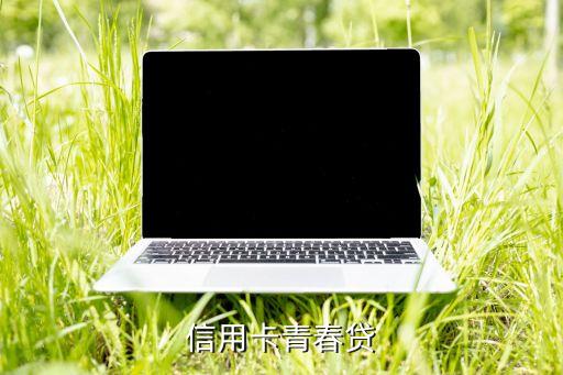 浦发银行信用卡青春贷,申请浦发银行的信用卡好吗?