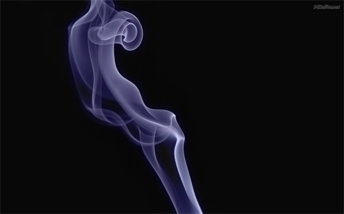 现在不用信用卡好吗，现在不再依赖信用卡，好吗？